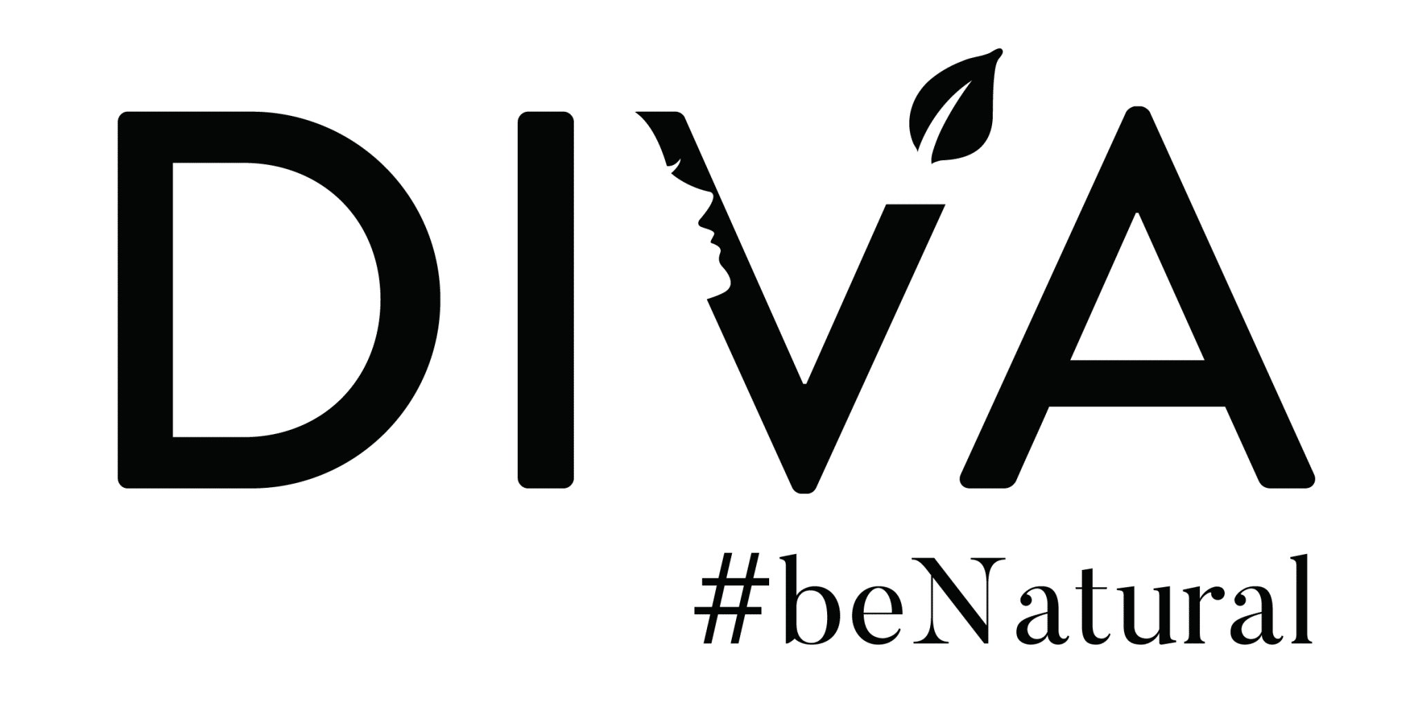 cropped-Diva-Logo-Black-2048x1042